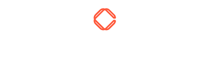 Canve