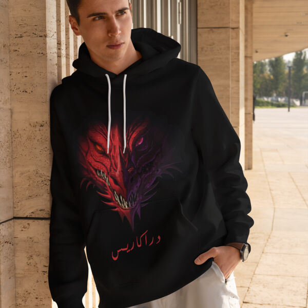 house of dragon-03 2 Thumbnail