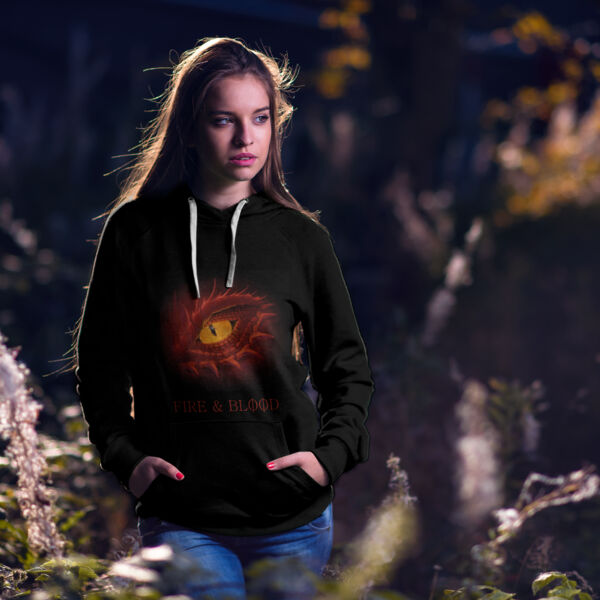 house of dragon 04 Thumbnail