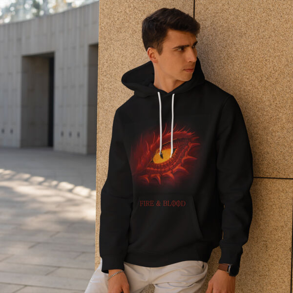 house of dragon-05 Thumbnail