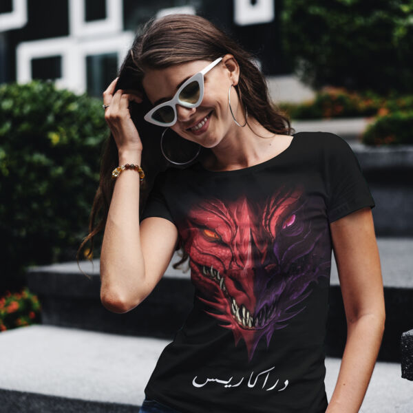 house of dragons-06 Thumbnail