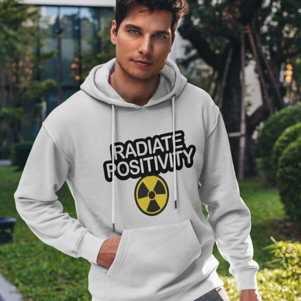 ايجابي Thumbnail