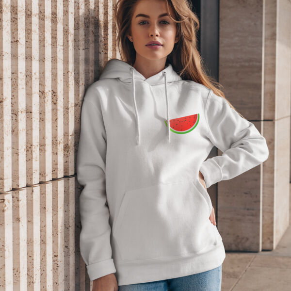 رموز فلسطين Thumbnail