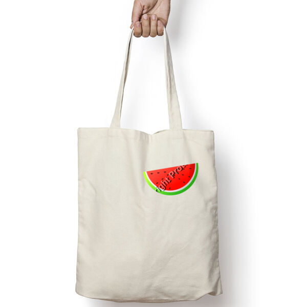 فلسطين Thumbnail