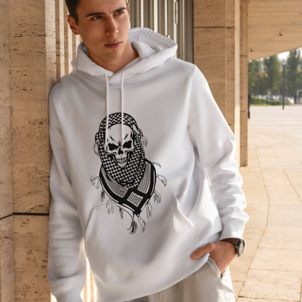 كوفية Thumbnail