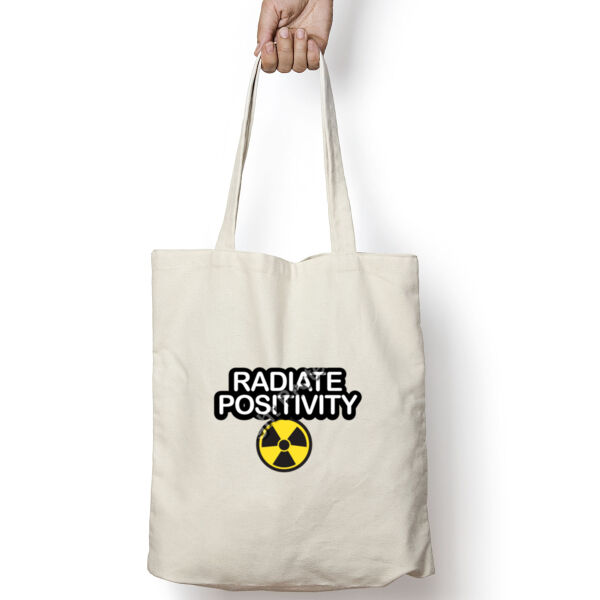 positivity Thumbnail