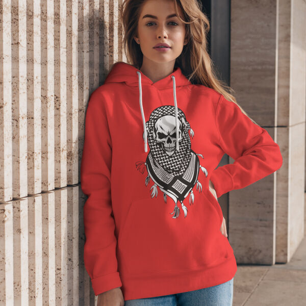 كوفية Thumbnail