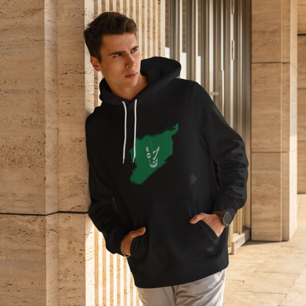 سوريا حرة Thumbnail