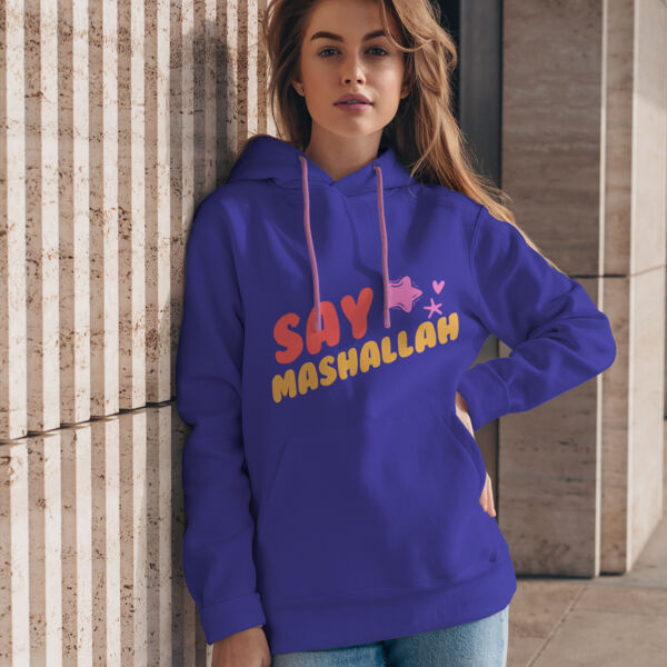 ماشالله Thumbnail