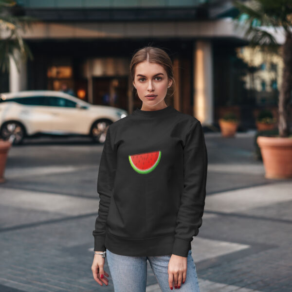 فلسطين Thumbnail