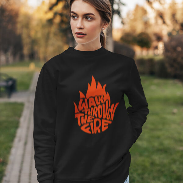 walk thraw the fire-01 Thumbnail