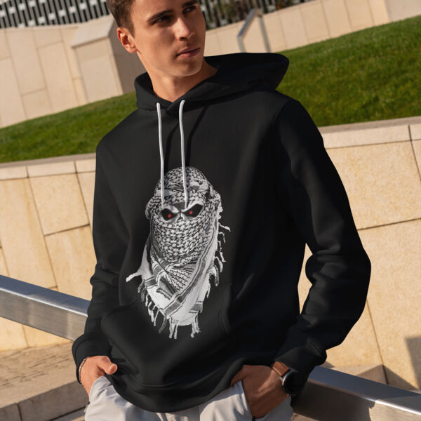 فلسطين Thumbnail