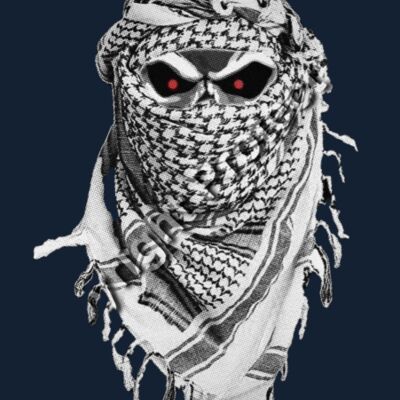 فلسطين Thumbnail