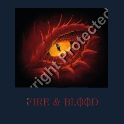 house of dragons-02 Thumbnail