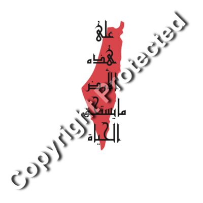 hoodies 010 01 Thumbnail