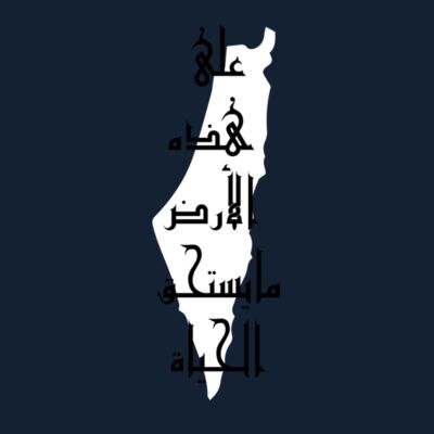 01400 01 01 Thumbnail