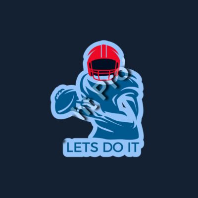 Sticker 07 24  Converted  01 Thumbnail