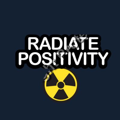 ايجابي Thumbnail