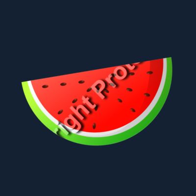 فلسطين Thumbnail