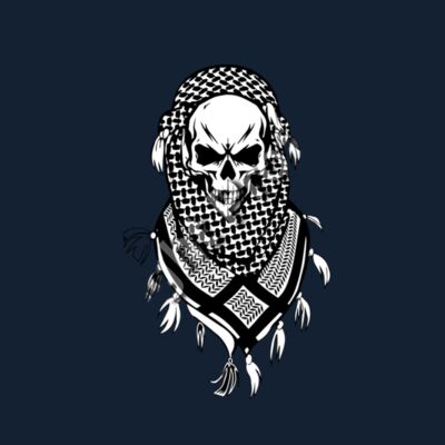 كوفية Thumbnail