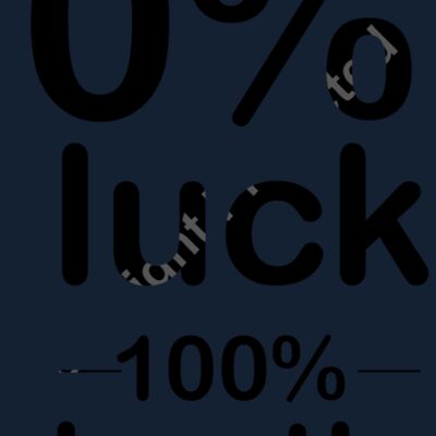 luck Thumbnail