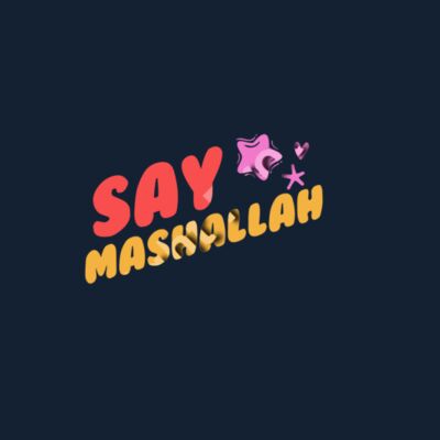 ماشالله Thumbnail