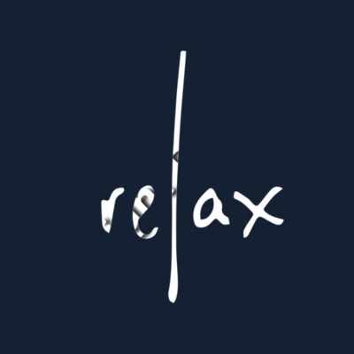 relax Thumbnail