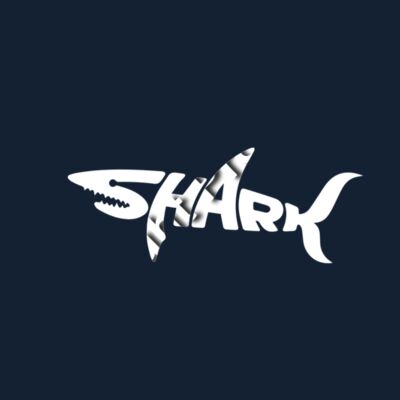 shark 01 Thumbnail