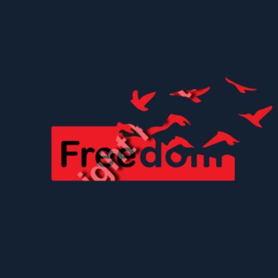 freedom Thumbnail