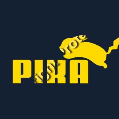 Pika Thumbnail