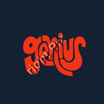 genuis Thumbnail
