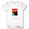 Men's Tshirt Thumbnail