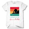 Men's Tshirt Thumbnail