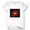 Men's Tshirt Thumbnail