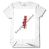 Men's Tshirt Thumbnail