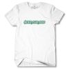 Men's Tshirt Thumbnail
