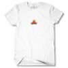 Men's Tshirt Thumbnail