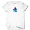 Men's Tshirt Thumbnail