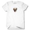 Men's Tshirt Thumbnail