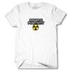 Men's Tshirt Thumbnail