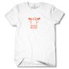 Men's Tshirt Thumbnail