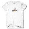 Men's Tshirt Thumbnail