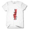 Men's Tshirt Thumbnail