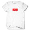 Men's Tshirt Thumbnail