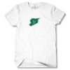 Men's Tshirt Thumbnail