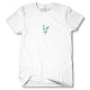 Men's Tshirt Thumbnail