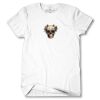 Men's Tshirt Thumbnail