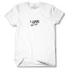 Men's Tshirt Thumbnail