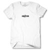 Men's Tshirt Thumbnail