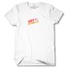 Men's Tshirt Thumbnail